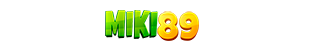 MIKI89 